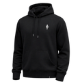 Icon Hoodie