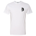Spartan Tee