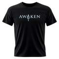 Awaken Tee