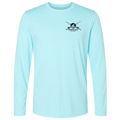 UV Shield Performance Core Long Sleeve
