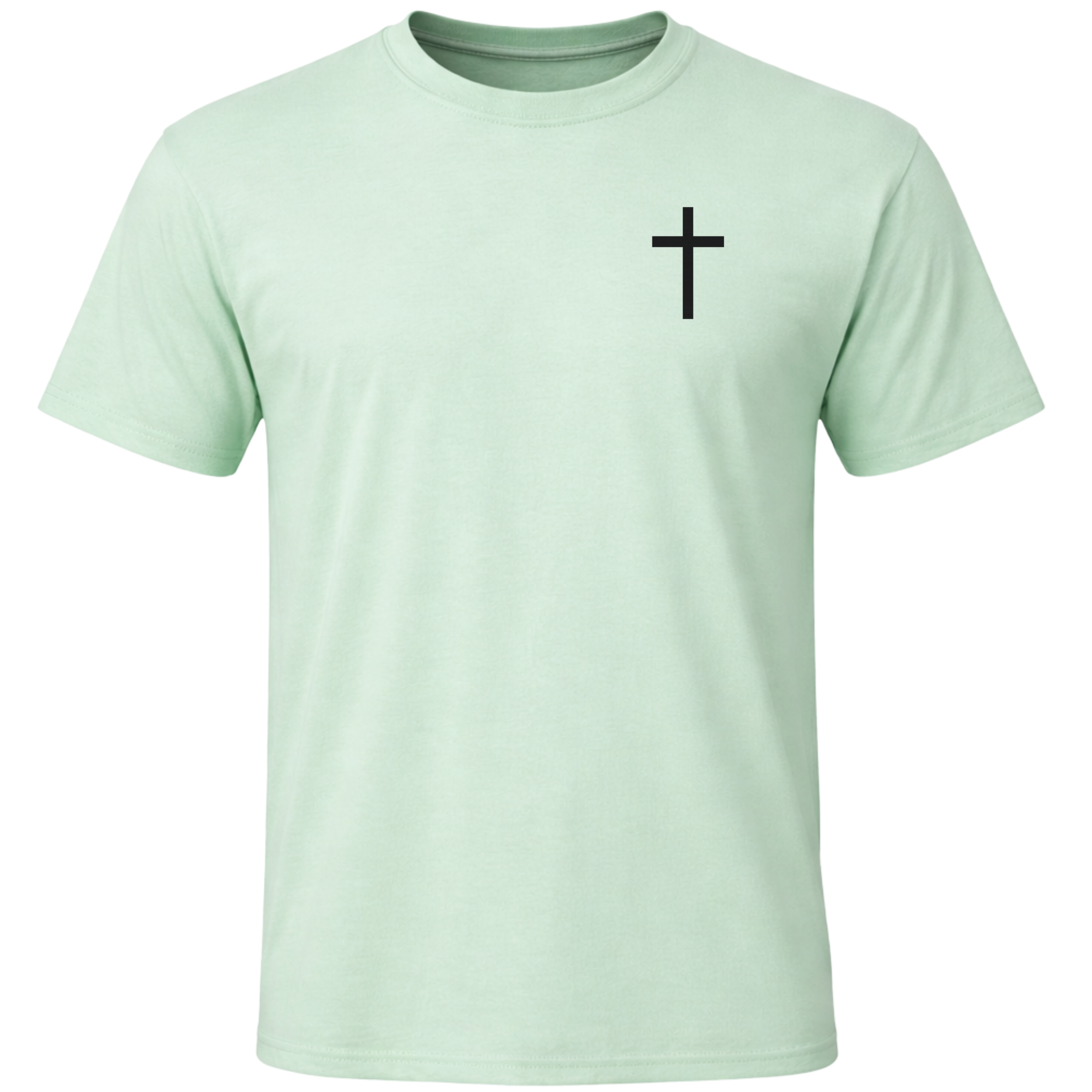 Blessed Are the Peacemakers Tee