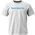 IntelliFit – Train Smarter Tee