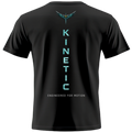 Kinetic Apex Tee