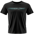 Kinetic Apex Freedom Tee