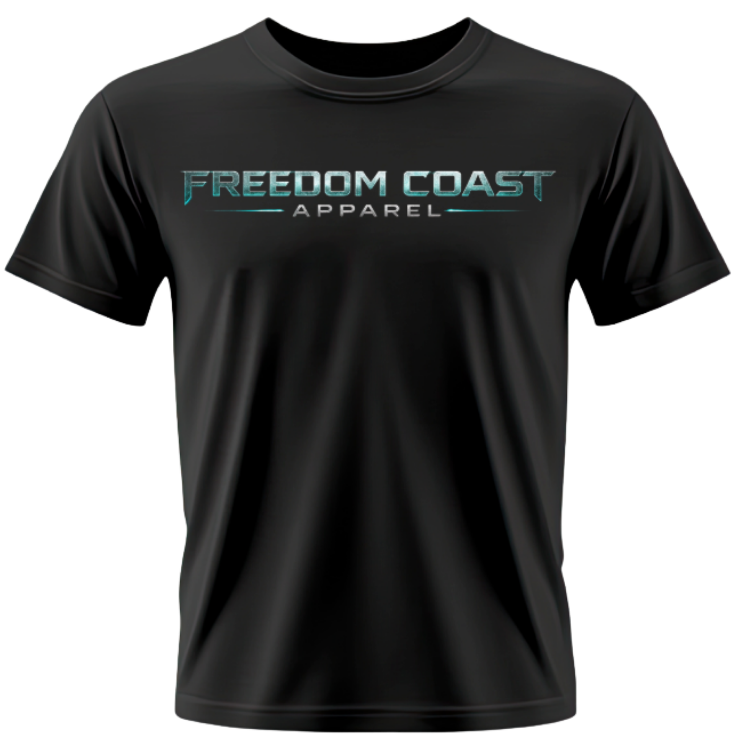 Kinetic Apex Freedom Tee