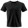 Kinetic Core Shield Tee
